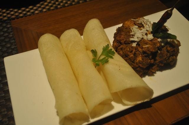 Kombadi Sukke in Casablanca, The Pride. (HT PHOTO)