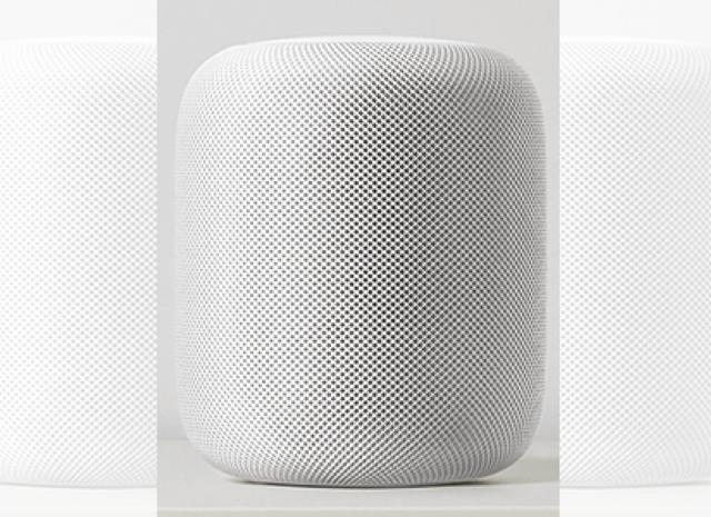 Apple’s HomePod will be in India soon Apple’s HomePod will be in India soon
