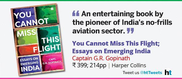 India an emerging power essay image