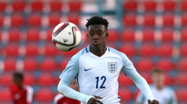 FIFA U-17 World Cup, England vs Spain: ENG’s strengths, weaknesses, key ...