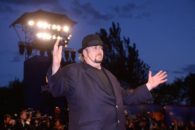 Toback reeled them in with boasts about his movie career and connections and with claims he could make them a star, according to their accounts to the Los Angeles Times. But in meetings framed as interviews or auditions, he allegedly would turn disturbingly personal, with questions veering to masturbation and pubic hair, the Times said. (AFP)