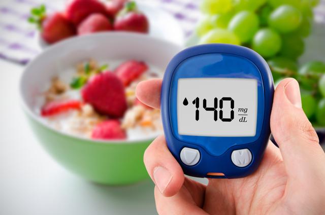 Careful planning and preparation are the key when undertaking any adventurous activity. (Getty Images/iStockphoto)