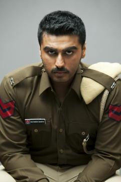 Arjun Kapoor will work with director Dibakar Banerjee for the first time in Sandeep Aur Pinky Faraar. Arjun Kapoor will work with director Dibakar Banerjee for the first time in Sandeep Aur Pinky Faraar.
