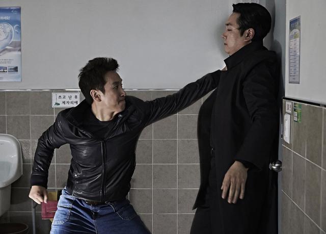 Director duo Raj & DK will helm the Hindi version of the Korean hit, A Hard Day. Director duo Raj & DK will helm the Hindi version of the Korean hit, A Hard Day.
