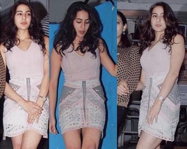 Instagram/ officialsaraalikhan
