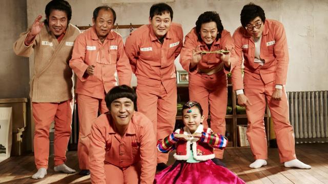 Director Umesh Shukla is set to take up the Hindi adaptation of the Korean hit, Miracle in Cell No. 7. Director Umesh Shukla is set to take up the Hindi adaptation of the Korean hit, Miracle in Cell No. 7.