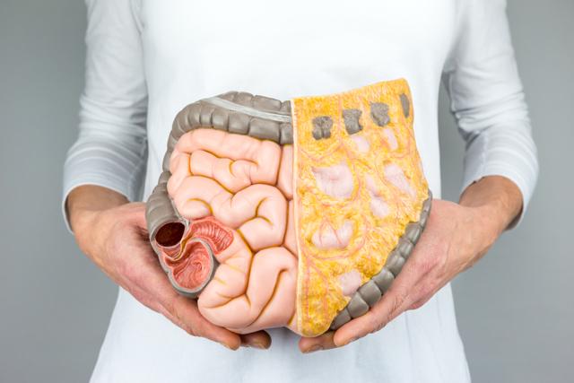 Besides, reducing risk of cancers within the digestive tract, long-term use of aspirin was also seen in significant reduction in leukaemia, lung and prostate cancers and some breast, bladder, kidney and multiple myeloma cancers. (Shutterstock)