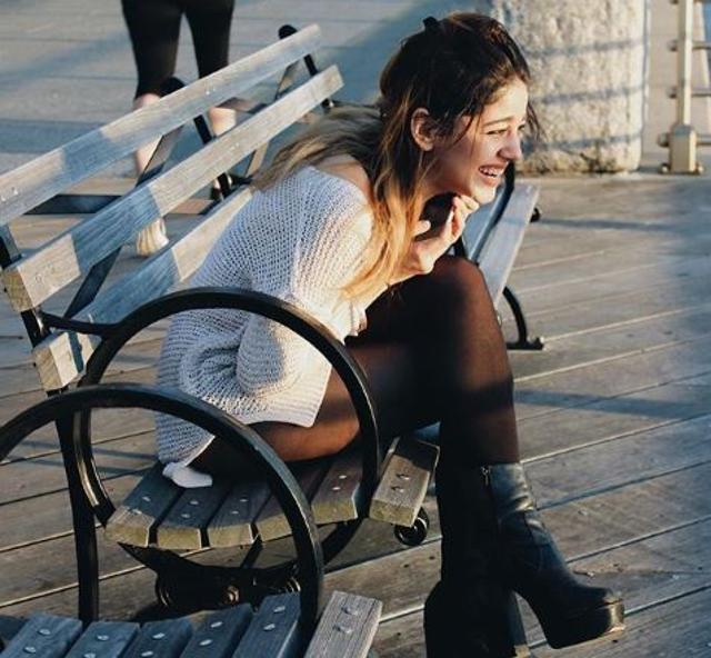 Instagram/ aaliaf