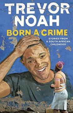 Publisher: Hachette India; Price: Rs 399; Pages: 288 Publisher: Hachette India; Price: Rs 399; Pages: 288