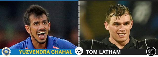 This will be a contest between two players who are in form. (HT Photo) This will be a contest between two players who are in form. (HT Photo)