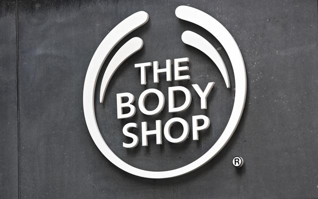 Body Shop claimed to create ‘cruelty free’ products. (Shutterstock) Body Shop claimed to create ‘cruelty free’ products. (Shutterstock)