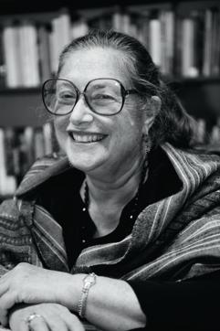 Wendy Doniger