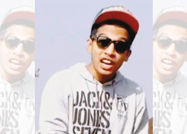 Naezy