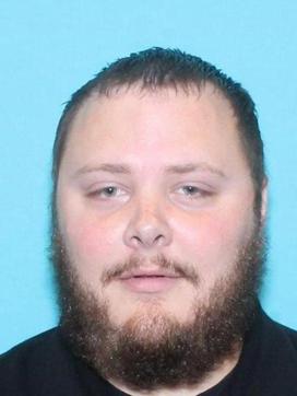 Devin Patrick Kelley, 26, of Braunfels, Texas, U.S., involved in the First Baptist Church shooting in Sutherland Springs, Texas, is shown in this undated Texas Department of Safety driver license photo, provided November 6, 2017. (Reuters) Devin Patrick Kelley, 26, of Braunfels, Texas, U.S., involved in the First Baptist Church shooting in Sutherland Springs, Texas, is shown in this undated Texas Department of Safety driver license photo, provided November 6, 2017. (Reuters)