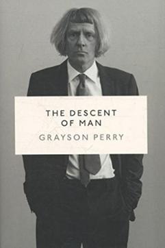 Publisher: Penguin Random House, pages: 127, price: Rs 499 Publisher: Penguin Random House, pages: 127, price: Rs 499
