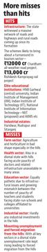 Article image Article image