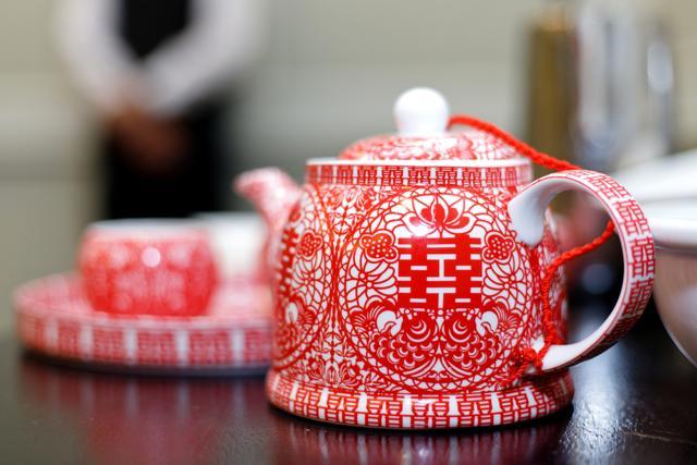 Kombucha is believed to have been first made around the time that tea plants were first cultivated in ancient China. (Shutterstock) Kombucha is believed to have been first made around the time that tea plants were first cultivated in ancient China. (Shutterstock)