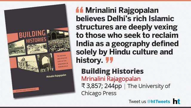 Article image Article image