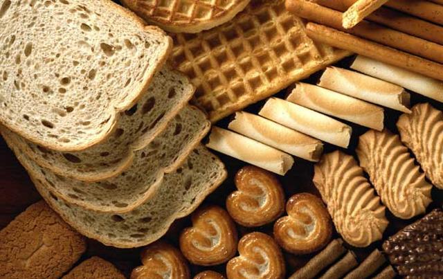 The exact measure of carbohydrates a runner needs to consume on a daily basis vary from individual to individual. (Shutterstock)