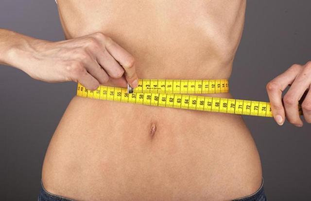Women feel cultural pressure to attain a level of thinness. (Shutterstock) Women feel cultural pressure to attain a level of thinness. (Shutterstock)