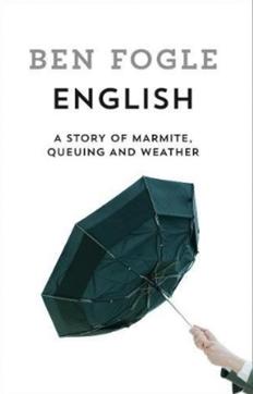 Publisher: William Collins, Pages: 337, Price: Rs 599 Publisher: William Collins, Pages: 337, Price: Rs 599