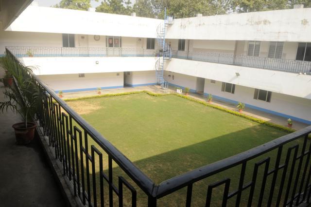 The Tata Football Academy (TFA) has produced some of India’s best footballers over the years. (Samir Jana/HT PHOTO)