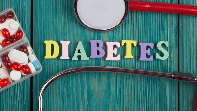 World Diabetes Day: Keep Your Sugar Levels Under Control With Regular 