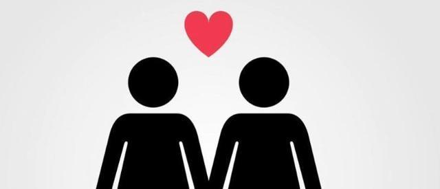 Overall, the survey highlights that marriage is an important life goal, and more and more singles are working towards fulfilling that goal. (Shutterstock)