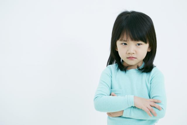 Early spanking can lead to later child behaviour problems where children may argue, fight and act impulsively. (Shutterstock) Early spanking can lead to later child behaviour problems where children may argue, fight and act impulsively. (Shutterstock)