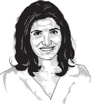 Chiki Sarkar Chiki Sarkar