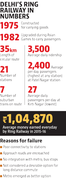 Article image Article image