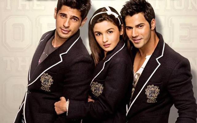 Alia bhatt in school uniform best sale