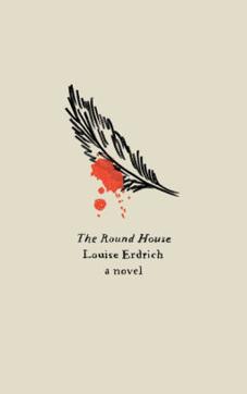 Cover of the book.
