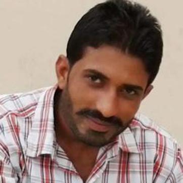 Sonu Malik (File Photo)