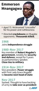 Article image Article image