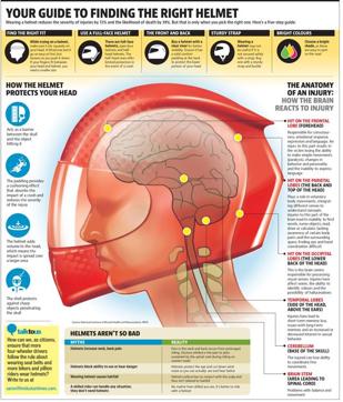 Article image Article image