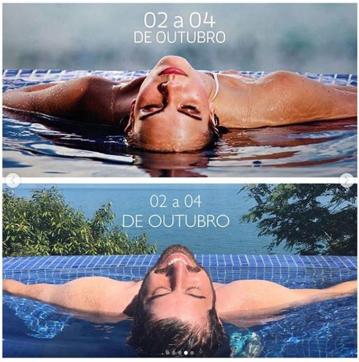 Instagram/ gilbertjasonooo