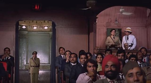 How Rajesh Khanna, Shashi Kapoor helped bring back the romance of Opera ...