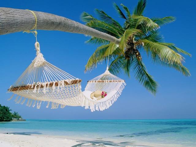 Head to Lakshadweep for pristine beaches. (Lakshadweep Tourism/Facebook) Head to Lakshadweep for pristine beaches. (Lakshadweep Tourism/Facebook)