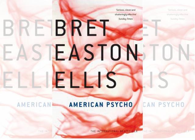 American Psycho American Psycho
