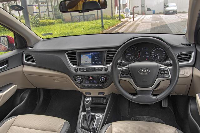 Honda City vs Hyundai Verna: If you’re looking for driving experience, go for latter