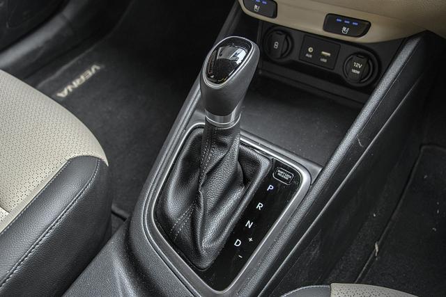 Honda City vs Hyundai Verna: If you’re looking for driving experience, go for latter
