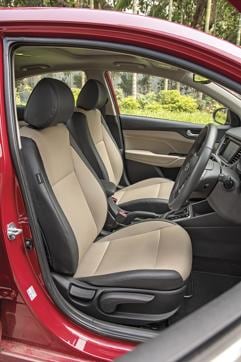 Honda City vs Hyundai Verna: If you’re looking for driving experience, go for latter
