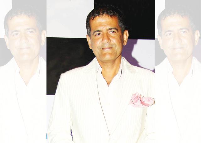 AD Singh AD Singh