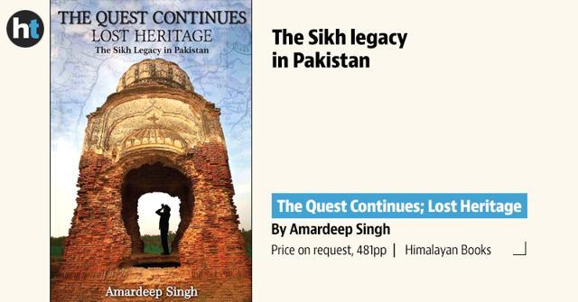Price: info@englishbookstore.net Price: info@englishbookstore.net