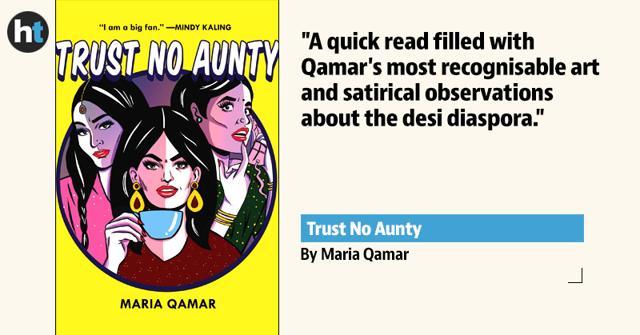 trust no aunty by maria qamar