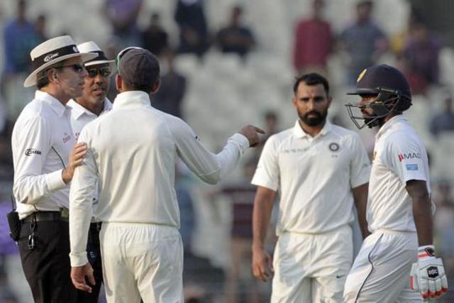Mohammed Shami’s form and fitness will be key for India as they prepare for the tour to South Africa. (AP) Mohammed Shami’s form and fitness will be key for India as they prepare for the tour to South Africa. (AP)