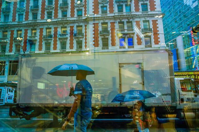 Reflections - a photograph clicked by Ranu Jain. Reflections - a photograph clicked by Ranu Jain.