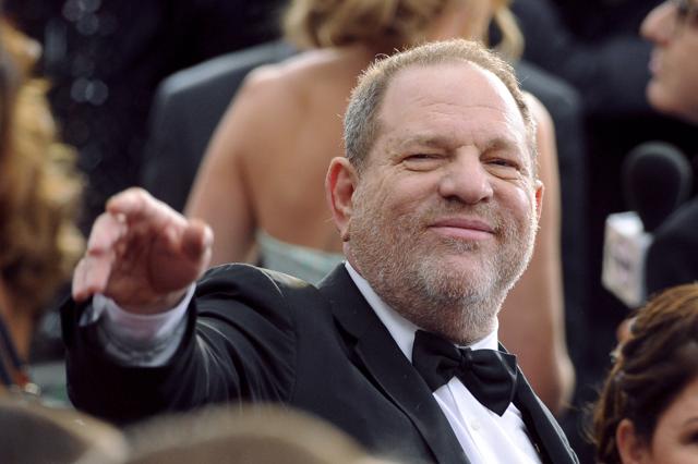 Sexual assault allegations against Harvey Weinstein have been keeping police in New York and Los Angeles busy but he isn't the only influential man police are looking at on similar charges. Police in Los Angeles, New York and London are working to untangle an ever-growing mass of allegations of sexual assault and harassment against powerful men. (Vince Bucci/Invision/AP) Sexual assault allegations against Harvey Weinstein have been keeping police in New York and Los Angeles busy but he isn't the only influential man police are looking at on similar charges. Police in Los Angeles, New York and London are working to untangle an ever-growing mass of allegations of sexual assault and harassment against powerful men. (Vince Bucci/Invision/AP)
