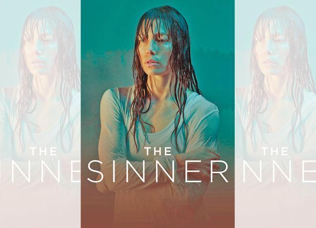 The Sinner